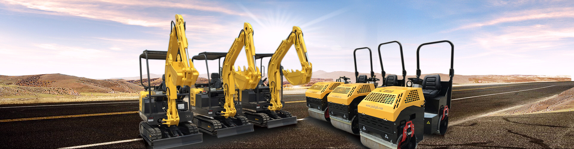 國產全自動液壓機價格多少