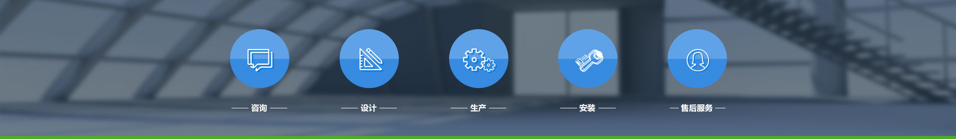 液壓機械抓手多少錢