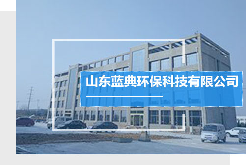 液壓機油泵壓力差多少