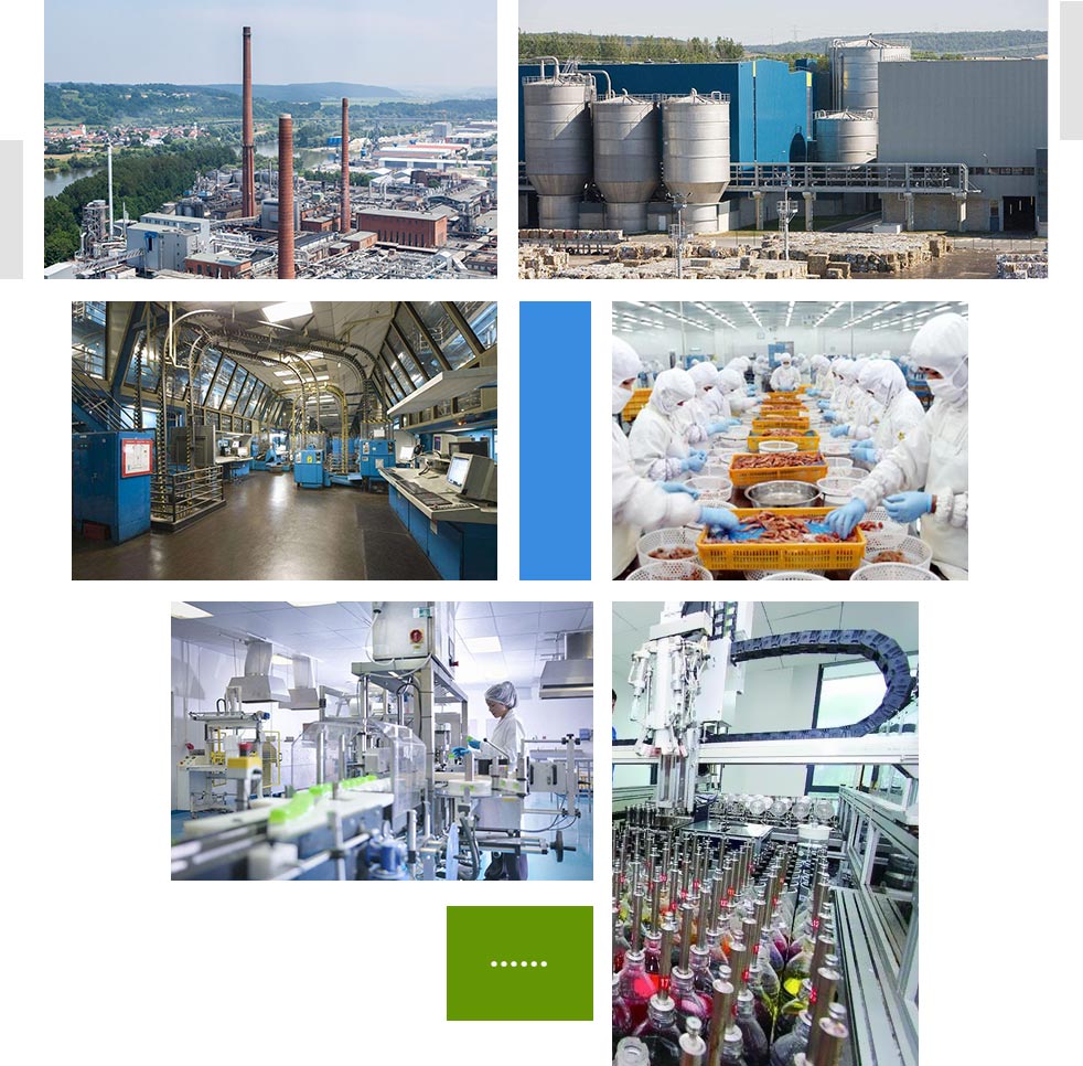 液壓機(jī)和電池哪個(gè)耐用一些