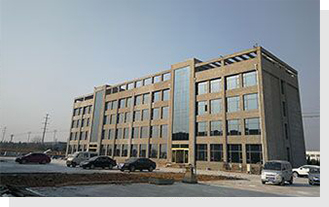 液壓機和金屬機哪個好用