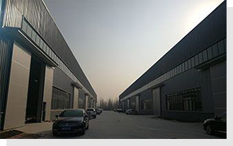 液壓機和抗壓球哪個好