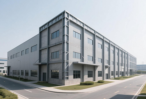 江蘇知名液壓機哪個品牌好