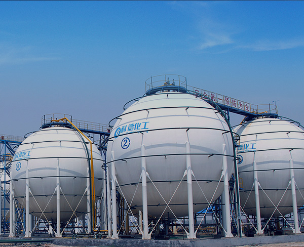 南京專業(yè)液壓機(jī)價(jià)格多少