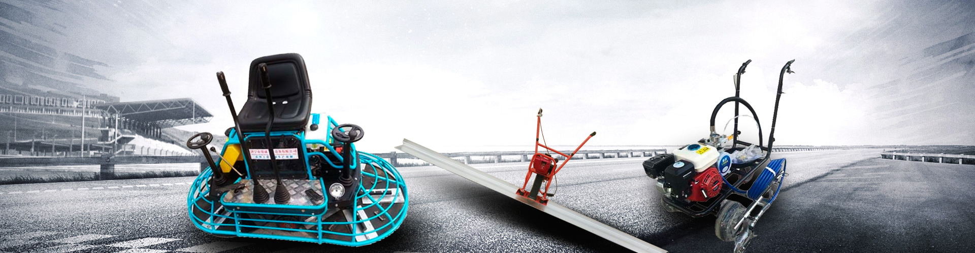 蘇州冷擠壓液壓機價格多少