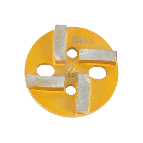 河源板料液壓機價格多少