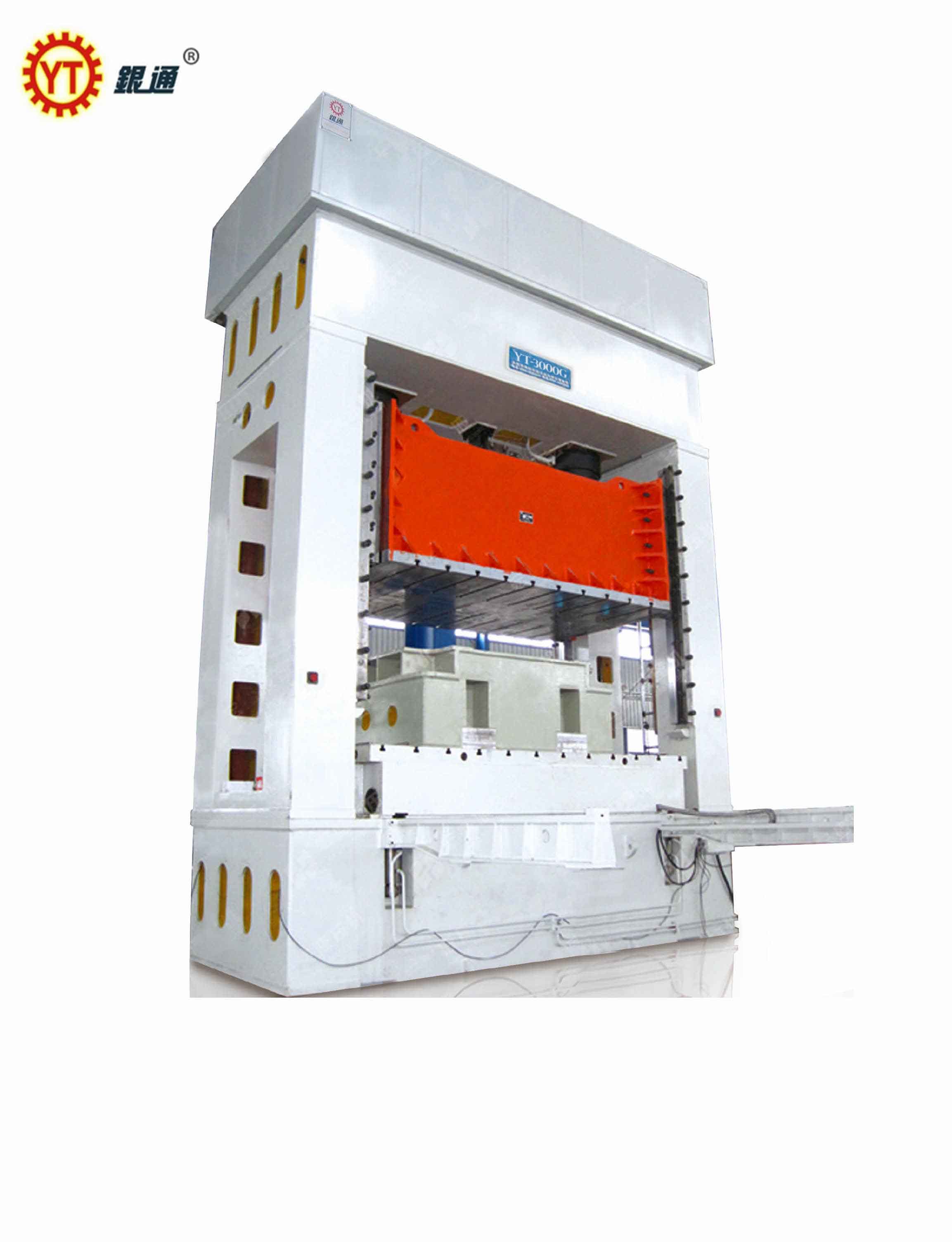 液壓機和鉆石哪個更硬度高