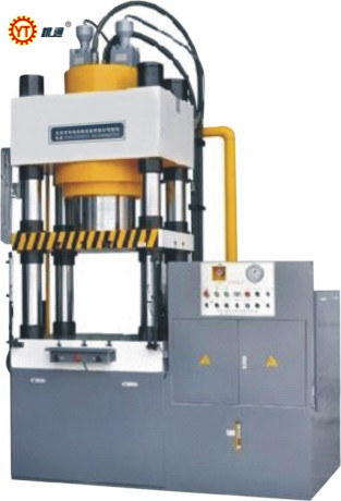 液壓機與勞力士哪個好